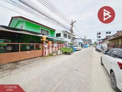 ขายบ้านแฝด หมู่บ้านเคหะบางพลีเมืองใหม่ สมุทรปราการ-202508251122281756095748052.jpg