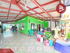 ขายบ้านแฝด หมู่บ้านเคหะบางพลีเมืองใหม่ สมุทรปราการ-202508251122281756095748584.jpg