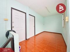 ขายบ้านแฝด หมู่บ้านเคหะบางพลีเมืองใหม่ สมุทรปราการ-202508251122291756095749652.jpg
