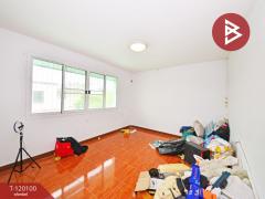 ขายบ้านแฝด หมู่บ้านเคหะบางพลีเมืองใหม่ สมุทรปราการ-202508251122301756095750173.jpg