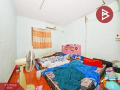 ขายบ้านแฝด หมู่บ้านเคหะบางพลีเมืองใหม่ สมุทรปราการ-202508251122301756095750699.jpg