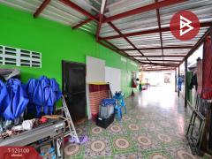 ขายบ้านแฝด หมู่บ้านเคหะบางพลีเมืองใหม่ สมุทรปราการ-202508251122311756095751226.jpg