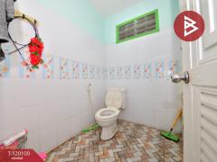 ขายบ้านแฝด หมู่บ้านเคหะบางพลีเมืองใหม่ สมุทรปราการ-202508251122321756095752301.jpg
