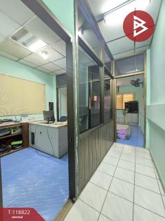ขายอาคารพาณิชย์ เนื้อที่ 11 ตร.วา บางรัก กรุงเทพมหานคร-202508251123251756095805414.jpg
