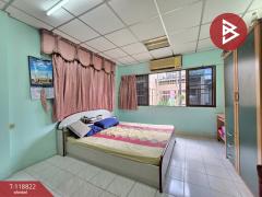 ขายอาคารพาณิชย์ เนื้อที่ 11 ตร.วา บางรัก กรุงเทพมหานคร-202508251123271756095807551.jpg