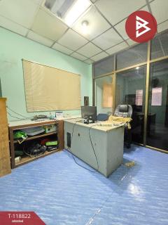 ขายอาคารพาณิชย์ เนื้อที่ 11 ตร.วา บางรัก กรุงเทพมหานคร-202508251123291756095809136.jpg