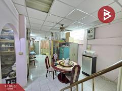 ขายอาคารพาณิชย์ เนื้อที่ 11 ตร.วา บางรัก กรุงเทพมหานคร-202508251123291756095809658.jpg