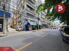 ขายอาคารพาณิชย์ เนื้อที่ 11 ตร.วา บางรัก กรุงเทพมหานคร-202508251123311756095811791.jpg