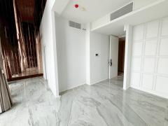 ขาย Canapaya Residence พระราม 3 74 ตร.ม. Duplex รีโนเวทใหม่-202508251128581756096138039.jpg