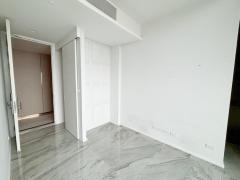 ขาย Canapaya Residence พระราม 3 74 ตร.ม. Duplex รีโนเวทใหม่-202508251128581756096138576.jpg