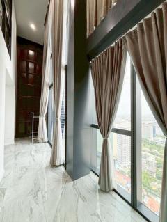 ขาย Canapaya Residence พระราม 3 74 ตร.ม. Duplex รีโนเวทใหม่-202508251128591756096139374.jpg