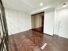 ขาย Canapaya Residence พระราม 3 74 ตร.ม. Duplex รีโนเวทใหม่-202508251129001756096140459.jpg