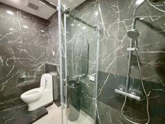 ขาย Canapaya Residence พระราม 3 74 ตร.ม. Duplex รีโนเวทใหม่-202508251129011756096141013.jpg