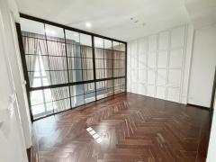 ขาย Canapaya Residence พระราม 3 74 ตร.ม. Duplex รีโนเวทใหม่-202508251129011756096141550.jpg