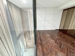 ขาย Canapaya Residence พระราม 3 74 ตร.ม. Duplex รีโนเวทใหม่-202508251129021756096142123.jpg