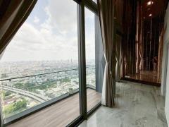 ขาย Canapaya Residence พระราม 3 74 ตร.ม. Duplex รีโนเวทใหม่-202508251129021756096142660.jpg