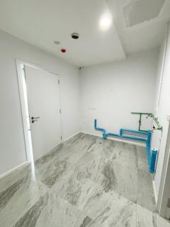 ขาย Canapaya Residence พระราม 3 74 ตร.ม. Duplex รีโนเวทใหม่-202508251129031756096143194.jpg