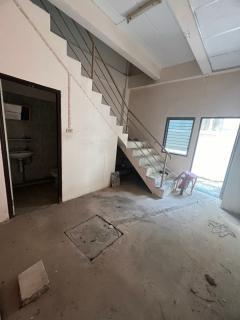 ขายด่วน อาคารพานิชย์ 1 คูหา 3 ชั้น มีดาดฟ้า -202508251133101756096390714.jpg