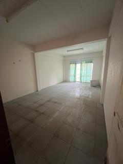 ขายด่วน อาคารพานิชย์ 1 คูหา 3 ชั้น มีดาดฟ้า -202508251133281756096408927.jpg