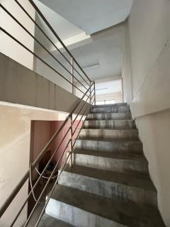 ขายด่วน อาคารพานิชย์ 1 คูหา 3 ชั้น มีดาดฟ้า -202508251133371756096417267.jpg