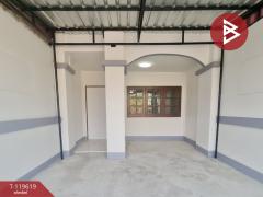 ขายทาวน์เฮ้าส์ หมู่บ้านธารทิพย์ ราชบุรี พร้อมเข้าอยู่-202508251138051756096685850.jpg