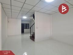 ขายทาวน์เฮ้าส์ หมู่บ้านธารทิพย์ ราชบุรี พร้อมเข้าอยู่-202508251138061756096686904.jpg