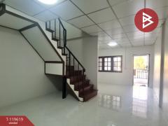 ขายทาวน์เฮ้าส์ หมู่บ้านธารทิพย์ ราชบุรี พร้อมเข้าอยู่-202508251138071756096687426.jpg