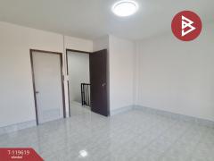 ขายทาวน์เฮ้าส์ หมู่บ้านธารทิพย์ ราชบุรี พร้อมเข้าอยู่-202508251138071756096687948.jpg
