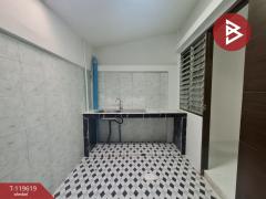 ขายทาวน์เฮ้าส์ หมู่บ้านธารทิพย์ ราชบุรี พร้อมเข้าอยู่-202508251138101756096690783.jpg