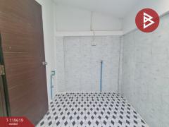 ขายทาวน์เฮ้าส์ หมู่บ้านธารทิพย์ ราชบุรี พร้อมเข้าอยู่-202508251138111756096691321.jpg