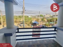 ขายทาวน์เฮ้าส์ หมู่บ้านธารทิพย์ ราชบุรี พร้อมเข้าอยู่-202508251138121756096692907.jpg