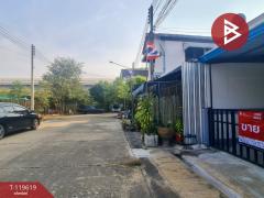 ขายทาวน์เฮ้าส์ หมู่บ้านธารทิพย์ ราชบุรี พร้อมเข้าอยู่-202508251138131756096693435.jpg