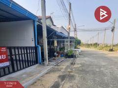 ขายทาวน์เฮ้าส์ หมู่บ้านธารทิพย์ ราชบุรี พร้อมเข้าอยู่-202508251138131756096693969.jpg