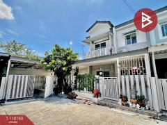 ขายทาวน์เฮ้าส์ หมู่บ้านไลโอนอฟ ดอนเมือง-แจ้งวัฒนะ กรุงเทพมหานคร-202508251139041756096744761.jpg