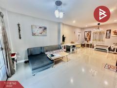 ขายทาวน์เฮ้าส์ หมู่บ้านไลโอนอฟ ดอนเมือง-แจ้งวัฒนะ กรุงเทพมหานคร-202508251139051756096745301.jpg