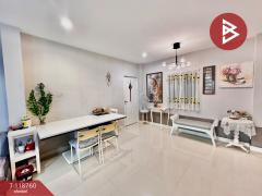 ขายทาวน์เฮ้าส์ หมู่บ้านไลโอนอฟ ดอนเมือง-แจ้งวัฒนะ กรุงเทพมหานคร-202508251139051756096745831.jpg