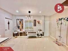 ขายทาวน์เฮ้าส์ หมู่บ้านไลโอนอฟ ดอนเมือง-แจ้งวัฒนะ กรุงเทพมหานคร-202508251139061756096746360.jpg