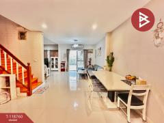 ขายทาวน์เฮ้าส์ หมู่บ้านไลโอนอฟ ดอนเมือง-แจ้งวัฒนะ กรุงเทพมหานคร-202508251139061756096746881.jpg