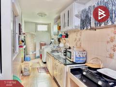 ขายทาวน์เฮ้าส์ หมู่บ้านไลโอนอฟ ดอนเมือง-แจ้งวัฒนะ กรุงเทพมหานคร-202508251139071756096747404.jpg