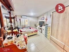 ขายทาวน์เฮ้าส์ หมู่บ้านไลโอนอฟ ดอนเมือง-แจ้งวัฒนะ กรุงเทพมหานคร-202508251139071756096747940.jpg