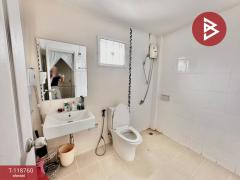 ขายทาวน์เฮ้าส์ หมู่บ้านไลโอนอฟ ดอนเมือง-แจ้งวัฒนะ กรุงเทพมหานคร-202508251139081756096748467.jpg