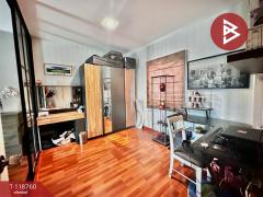 ขายทาวน์เฮ้าส์ หมู่บ้านไลโอนอฟ ดอนเมือง-แจ้งวัฒนะ กรุงเทพมหานคร-202508251139081756096748987.jpg