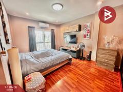 ขายทาวน์เฮ้าส์ หมู่บ้านไลโอนอฟ ดอนเมือง-แจ้งวัฒนะ กรุงเทพมหานคร-202508251139091756096749512.jpg