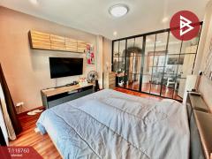 ขายทาวน์เฮ้าส์ หมู่บ้านไลโอนอฟ ดอนเมือง-แจ้งวัฒนะ กรุงเทพมหานคร-202508251139101756096750042.jpg