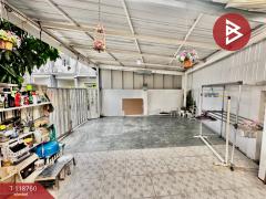 ขายทาวน์เฮ้าส์ หมู่บ้านไลโอนอฟ ดอนเมือง-แจ้งวัฒนะ กรุงเทพมหานคร-202508251139101756096750583.jpg