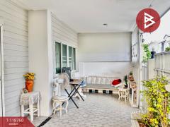 ขายทาวน์เฮ้าส์ หมู่บ้านไลโอนอฟ ดอนเมือง-แจ้งวัฒนะ กรุงเทพมหานคร-202508251139111756096751138.jpg