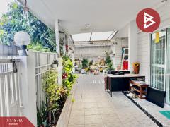 ขายทาวน์เฮ้าส์ หมู่บ้านไลโอนอฟ ดอนเมือง-แจ้งวัฒนะ กรุงเทพมหานคร-202508251139111756096751681.jpg