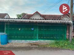 ขายบ้านเดี่ยว-หมู่บ้านนภาศรี-นายาย