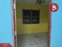 ขายบ้านเดี่ยว หมู่บ้านนภาศรี นายายอาม จันทบุรี พร้อมเข้าอยู่-202508251143471756097027414.jpg