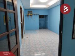 ขายบ้านเดี่ยว หมู่บ้านนภาศรี นายายอาม จันทบุรี พร้อมเข้าอยู่-202508251143481756097028804.jpg